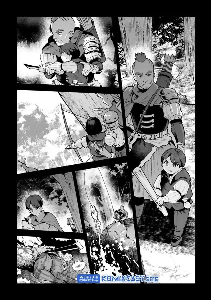 image-komik-nozomanu-fushi-no-boukensha-chapter-48-30/38