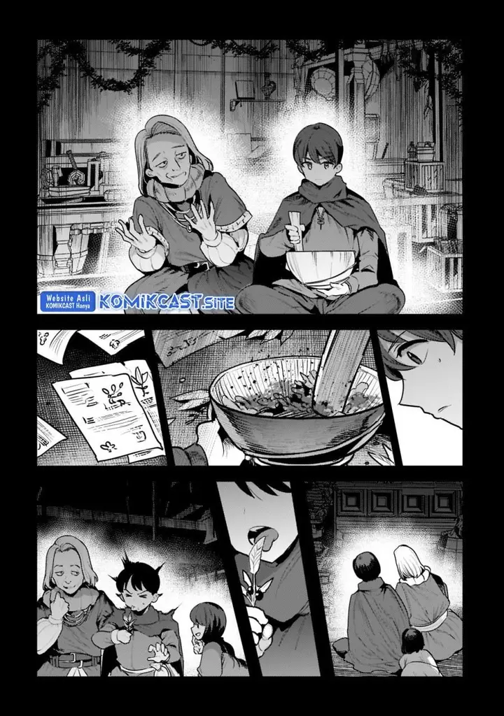 image-komik-nozomanu-fushi-no-boukensha-chapter-48-31/38