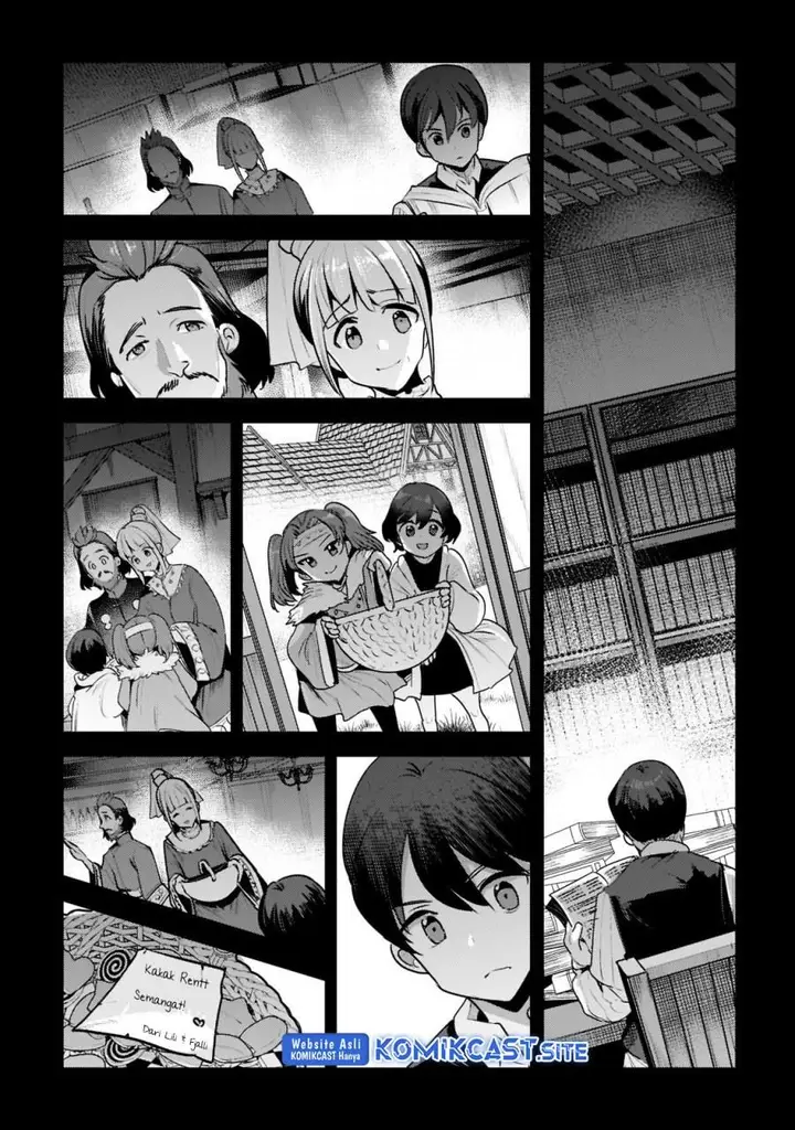 image-komik-nozomanu-fushi-no-boukensha-chapter-48-32/38