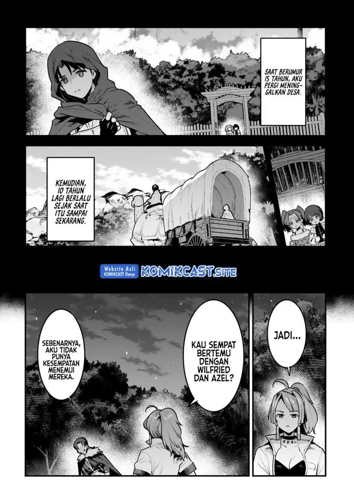 image-komik-nozomanu-fushi-no-boukensha-chapter-48-33/38
