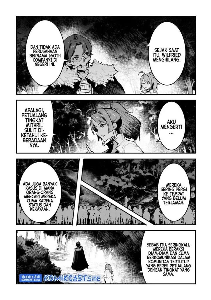 image-komik-nozomanu-fushi-no-boukensha-chapter-48-34/38