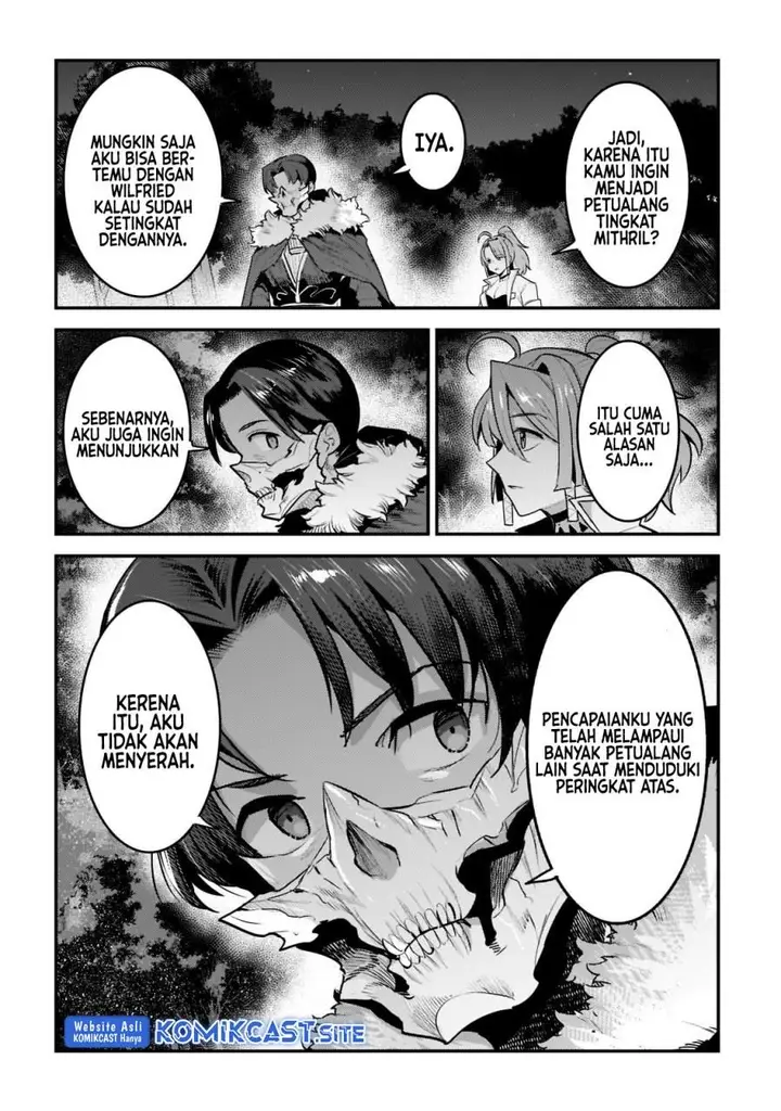 image-komik-nozomanu-fushi-no-boukensha-chapter-48-35/38