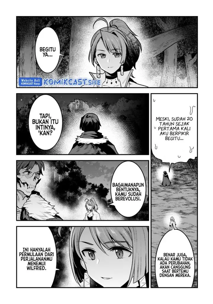 image-komik-nozomanu-fushi-no-boukensha-chapter-48-36/38