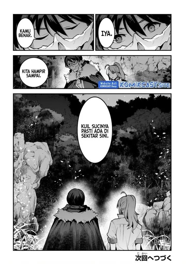 image-komik-nozomanu-fushi-no-boukensha-chapter-48-37/38