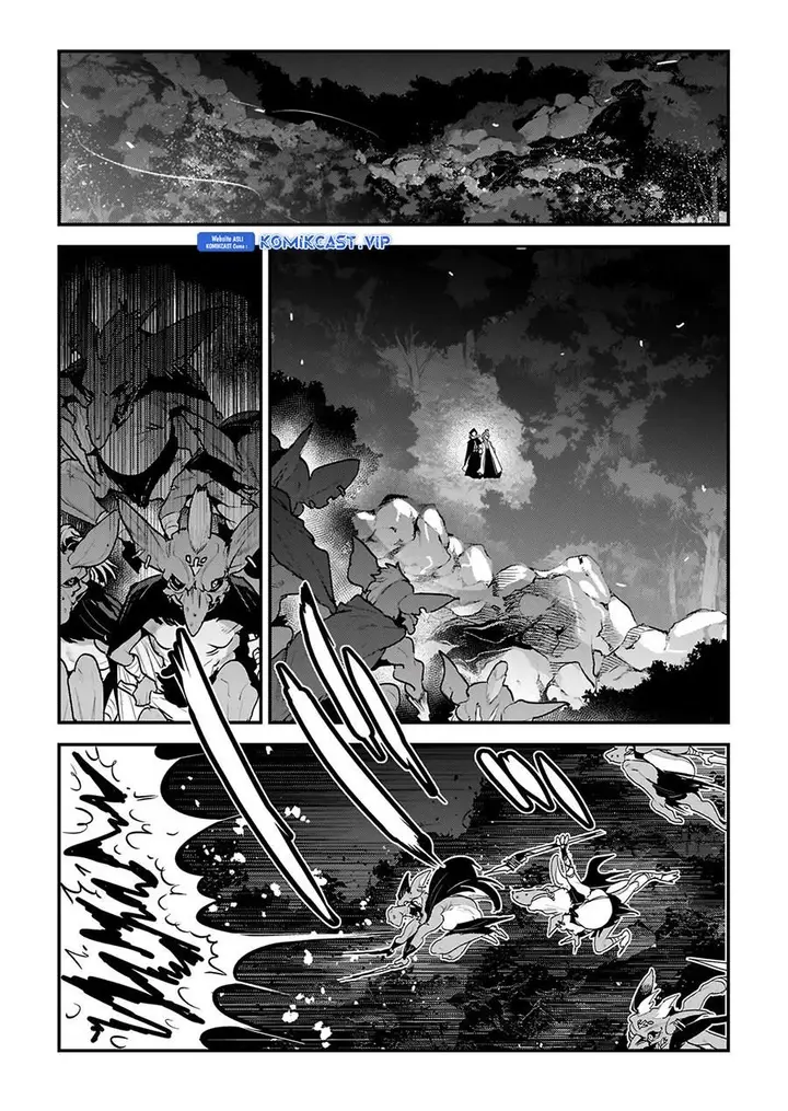 image-komik-nozomanu-fushi-no-boukensha-chapter-49-0/20