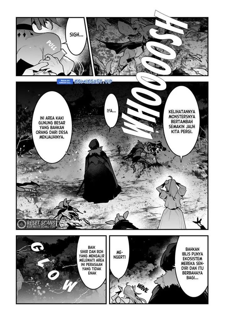 image-komik-nozomanu-fushi-no-boukensha-chapter-49-3/20