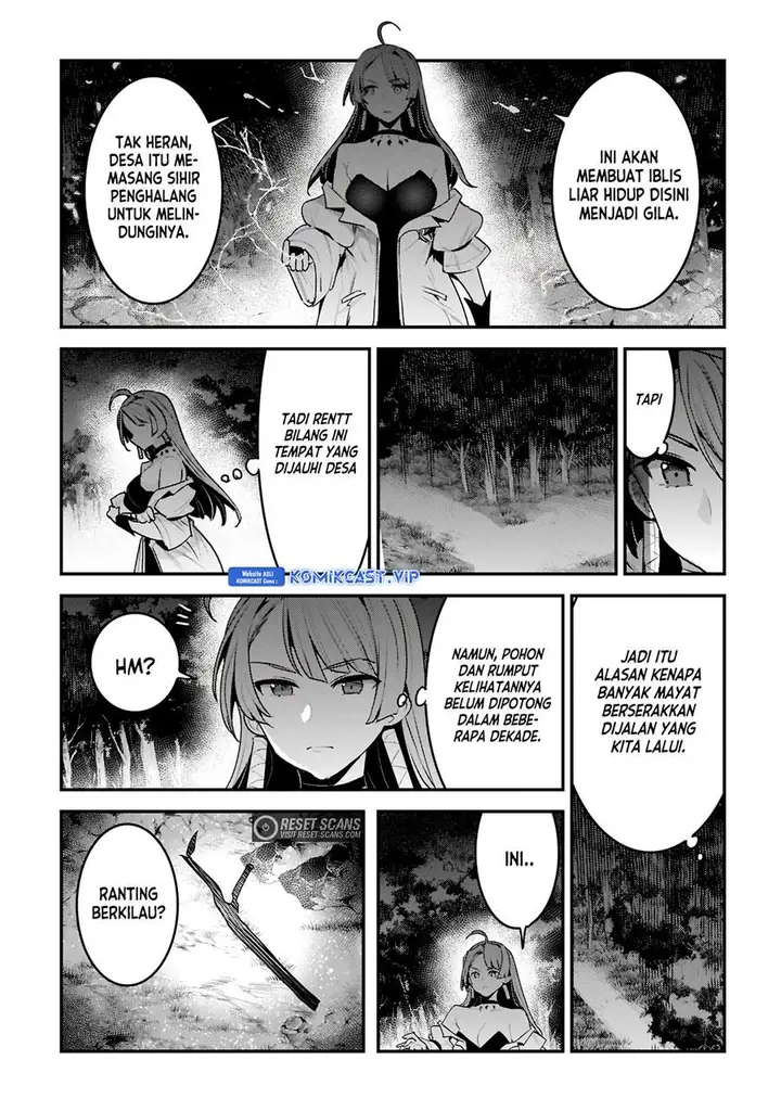 image-komik-nozomanu-fushi-no-boukensha-chapter-49-4/20