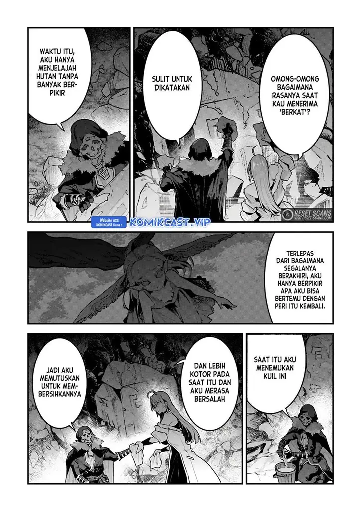 image-komik-nozomanu-fushi-no-boukensha-chapter-49-10/20