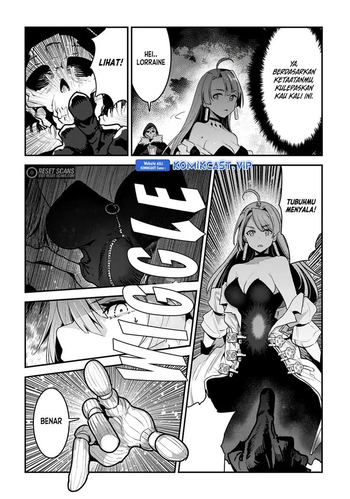 image-komik-nozomanu-fushi-no-boukensha-chapter-49-13/20