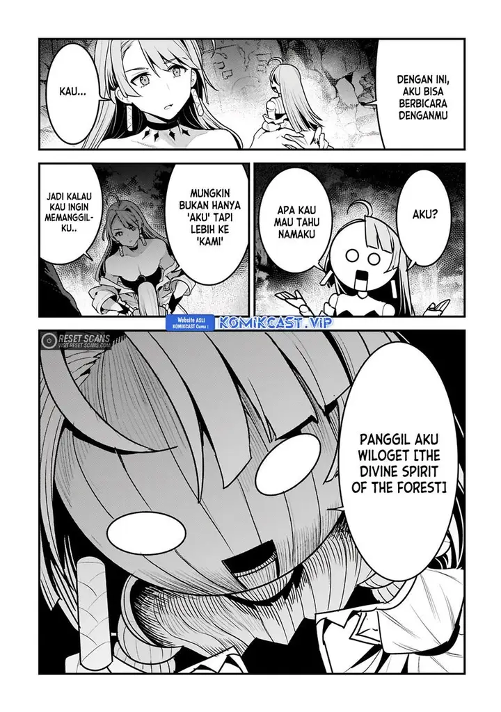 image-komik-nozomanu-fushi-no-boukensha-chapter-49-16/20