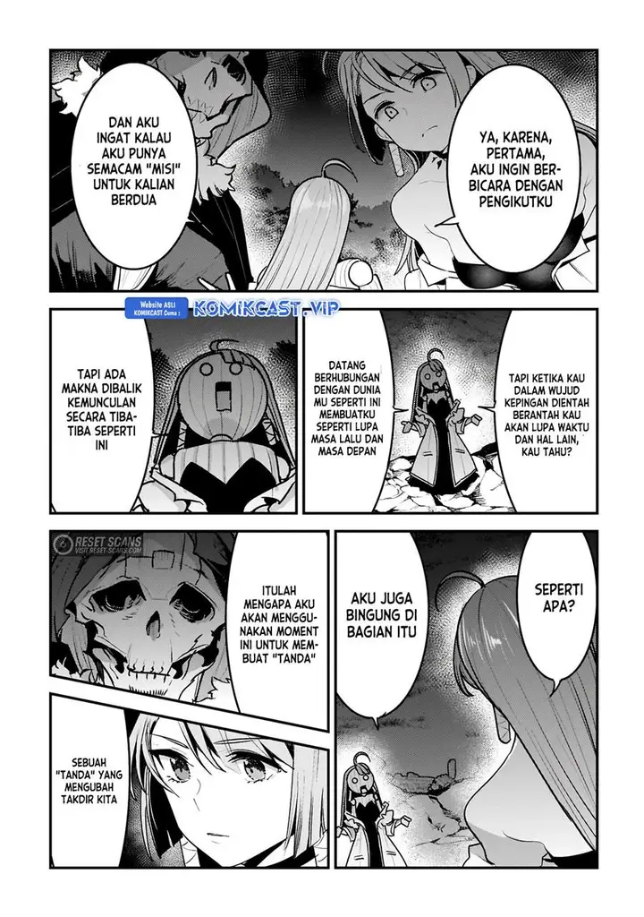 image-komik-nozomanu-fushi-no-boukensha-chapter-49-18/20