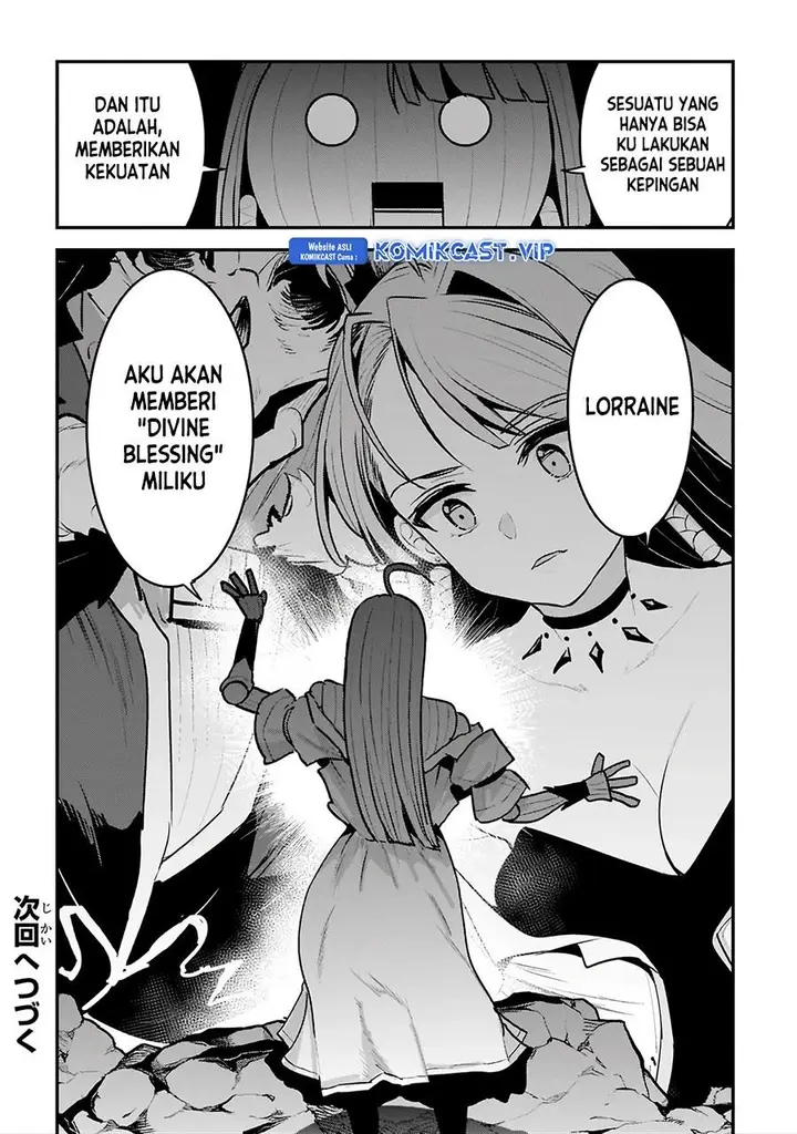 image-komik-nozomanu-fushi-no-boukensha-chapter-49-19/20