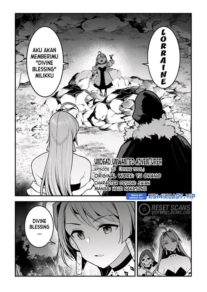 image-komik-nozomanu-fushi-no-boukensha-chapter-50-0/31