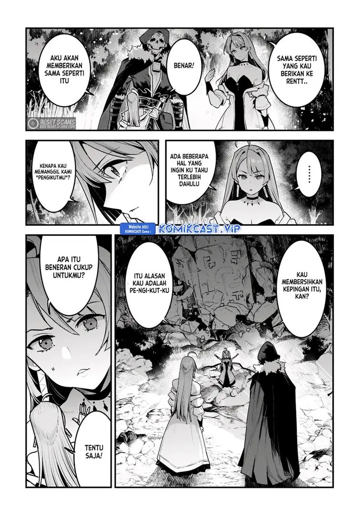 image-komik-nozomanu-fushi-no-boukensha-chapter-50-1/31