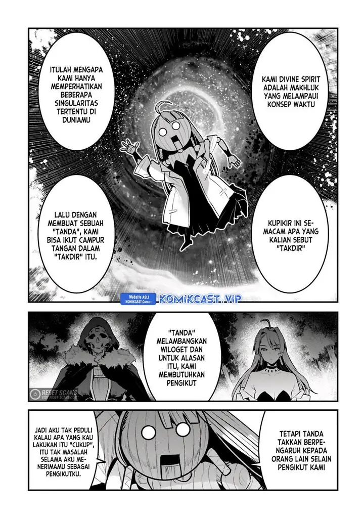 image-komik-nozomanu-fushi-no-boukensha-chapter-50-2/31