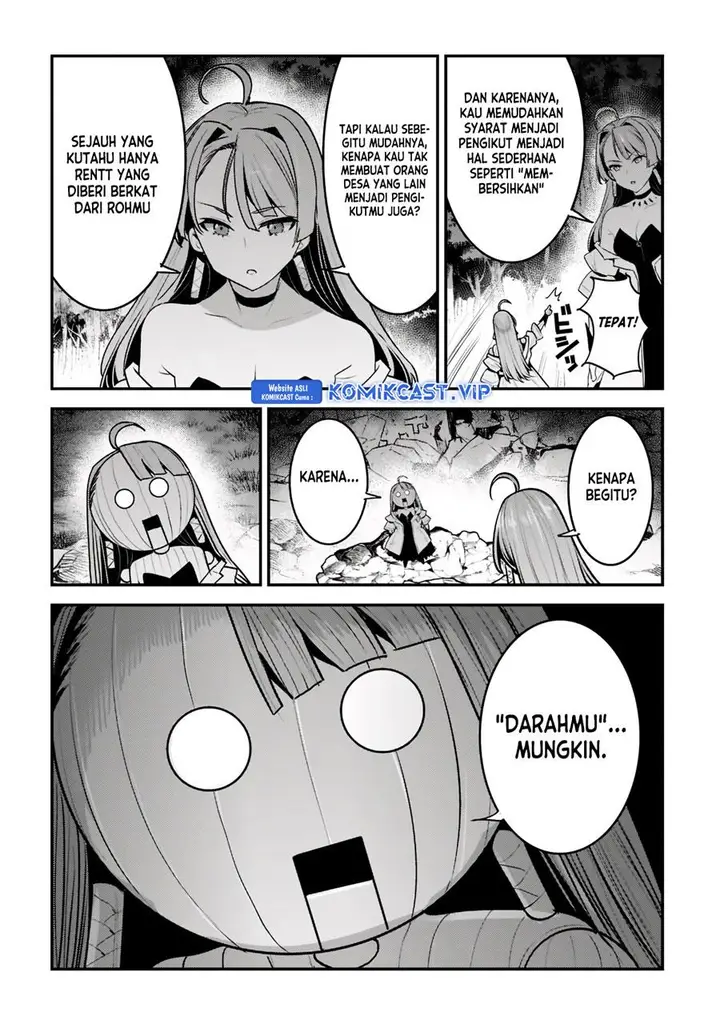 image-komik-nozomanu-fushi-no-boukensha-chapter-50-3/31