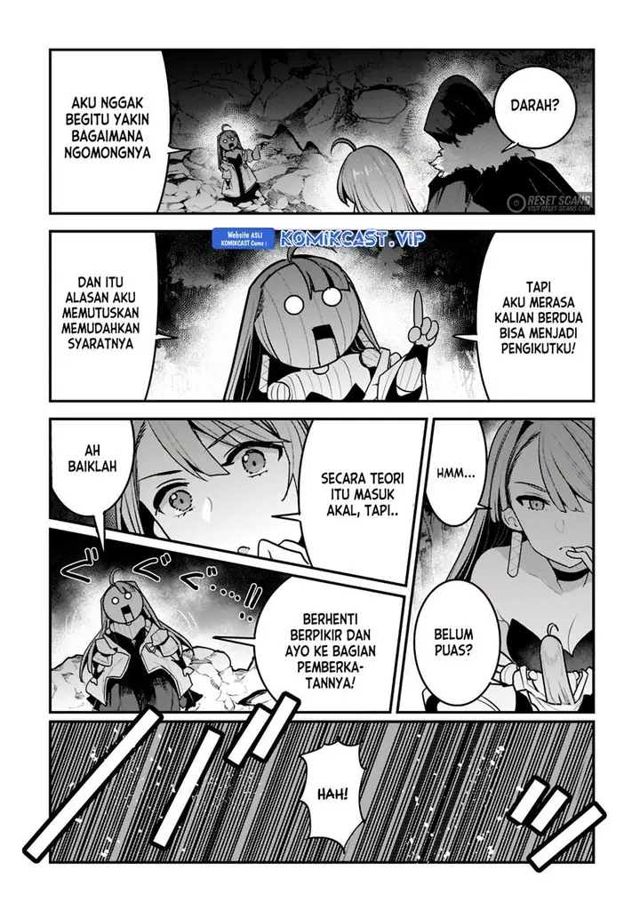 image-komik-nozomanu-fushi-no-boukensha-chapter-50-4/31