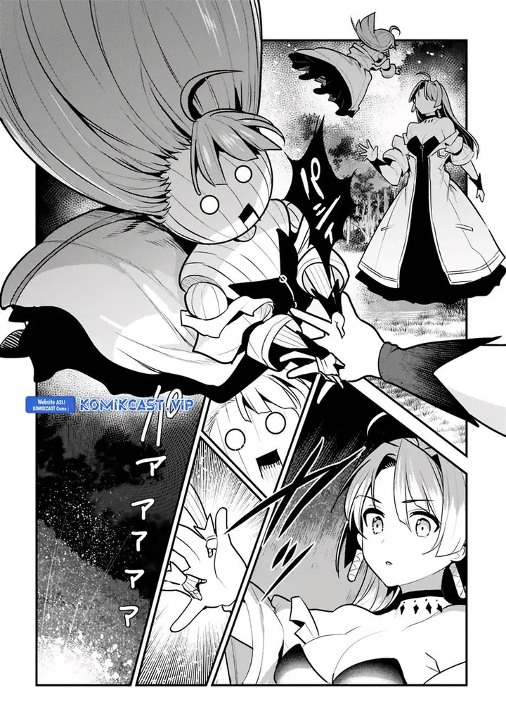 image-komik-nozomanu-fushi-no-boukensha-chapter-50-5/31
