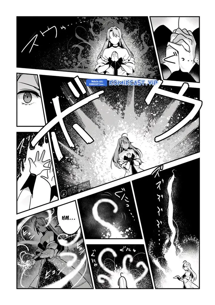 image-komik-nozomanu-fushi-no-boukensha-chapter-50-8/31