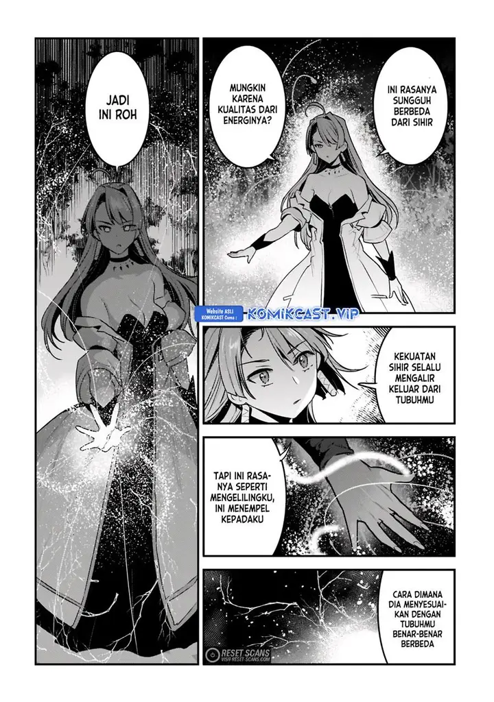 image-komik-nozomanu-fushi-no-boukensha-chapter-50-9/31