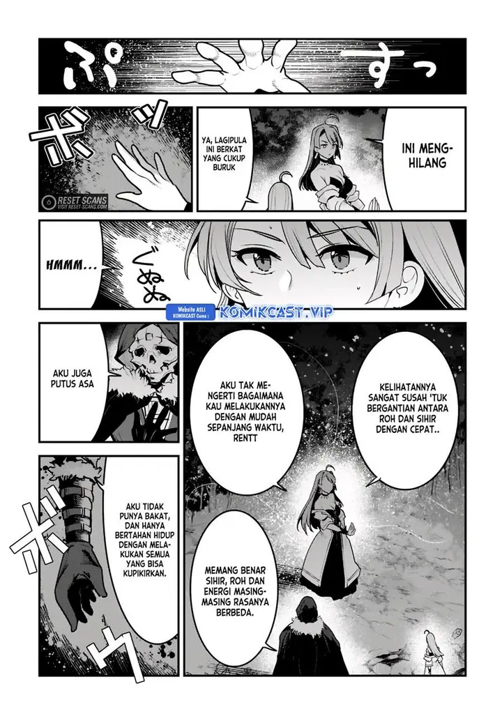 image-komik-nozomanu-fushi-no-boukensha-chapter-50-10/31