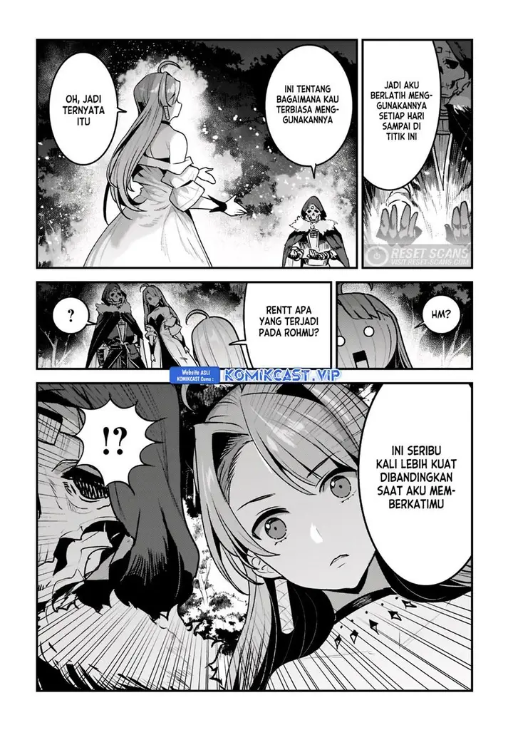 image-komik-nozomanu-fushi-no-boukensha-chapter-50-11/31