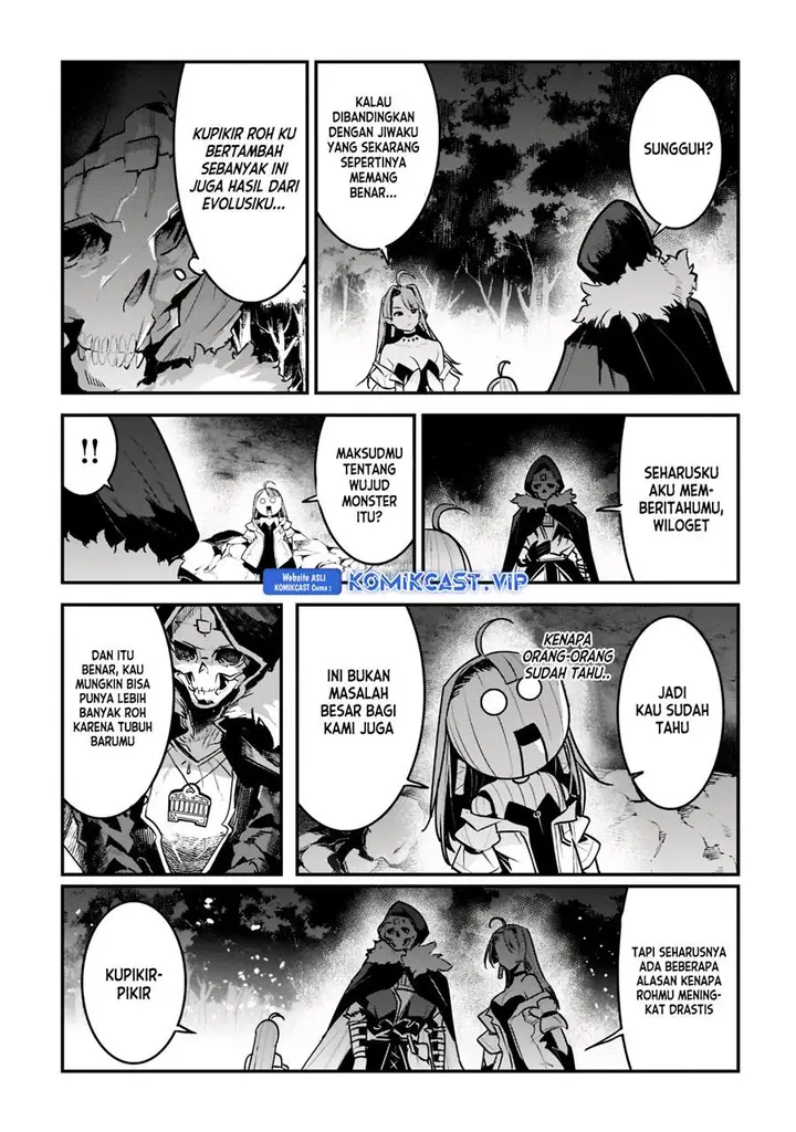 image-komik-nozomanu-fushi-no-boukensha-chapter-50-12/31