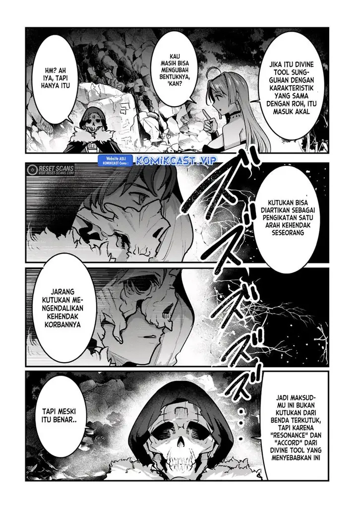 image-komik-nozomanu-fushi-no-boukensha-chapter-50-15/31