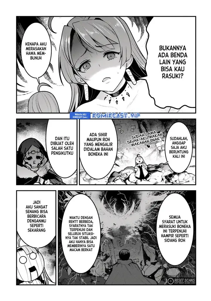 image-komik-nozomanu-fushi-no-boukensha-chapter-50-18/31