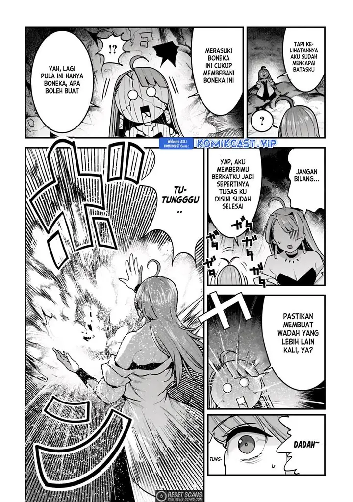 image-komik-nozomanu-fushi-no-boukensha-chapter-50-19/31