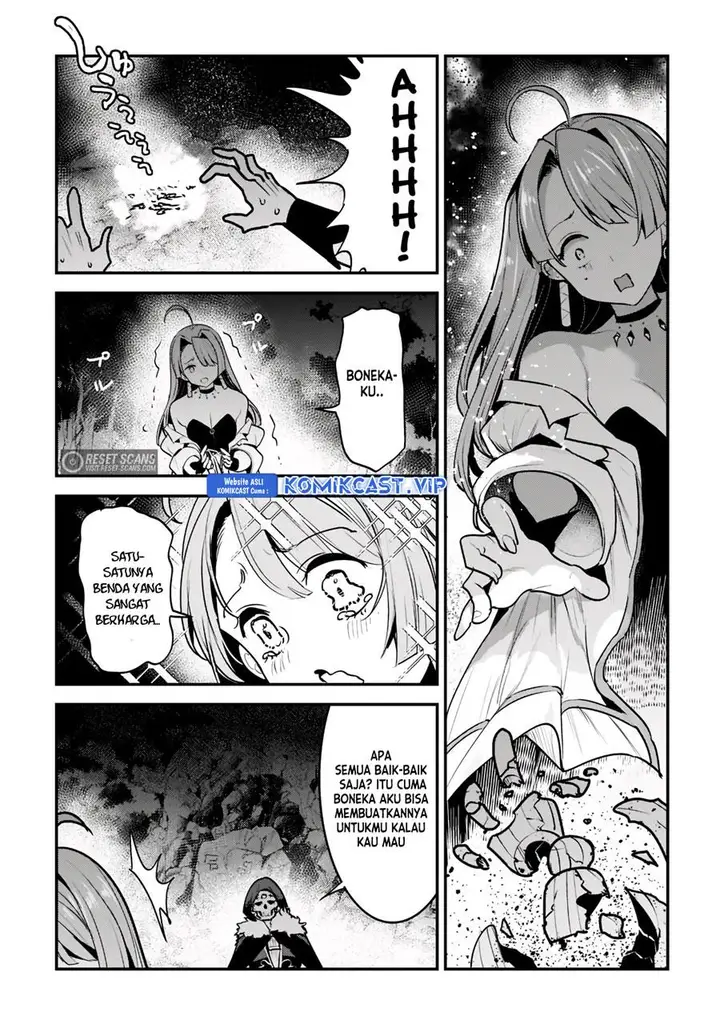 image-komik-nozomanu-fushi-no-boukensha-chapter-50-20/31