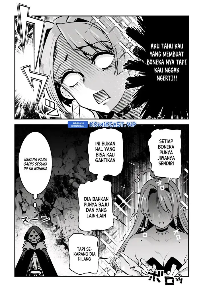 image-komik-nozomanu-fushi-no-boukensha-chapter-50-21/31