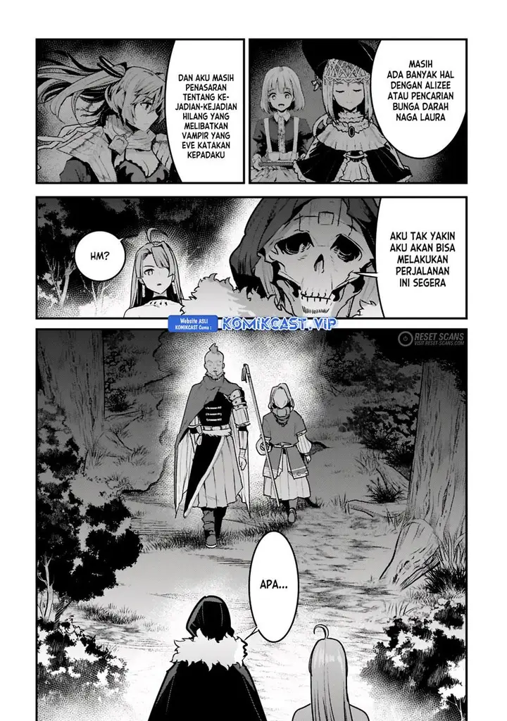 image-komik-nozomanu-fushi-no-boukensha-chapter-50-23/31