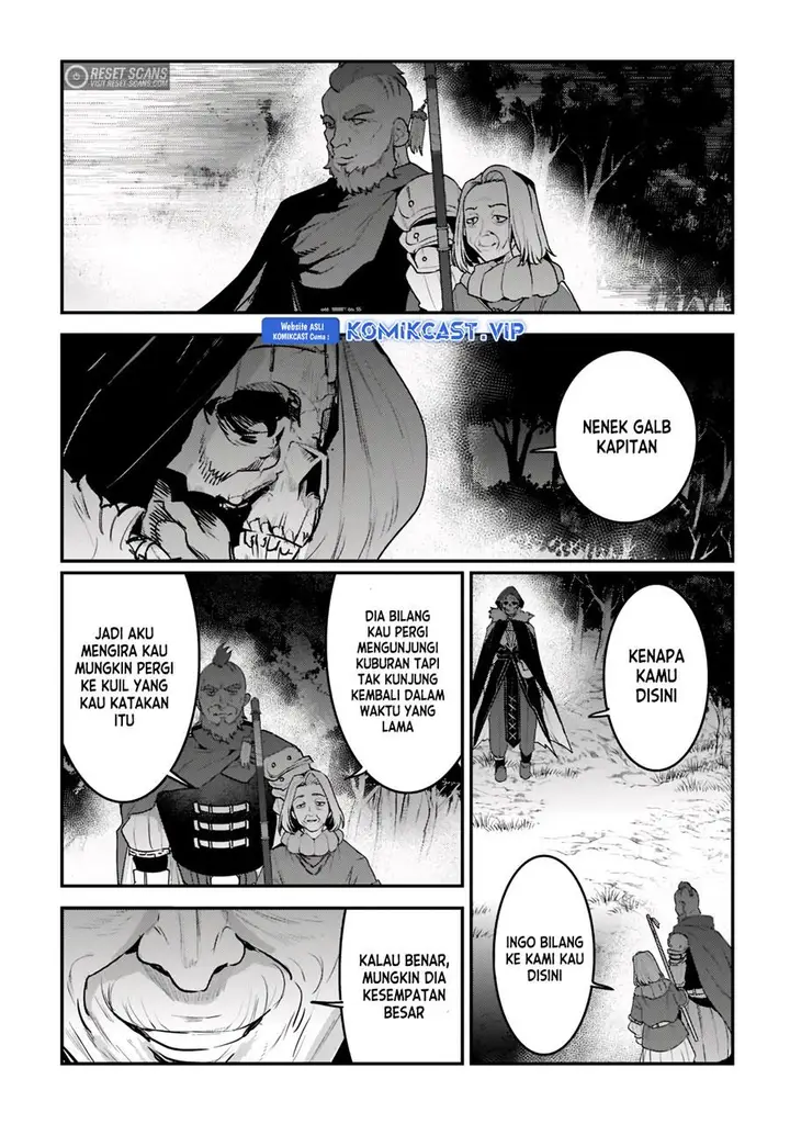 image-komik-nozomanu-fushi-no-boukensha-chapter-50-24/31
