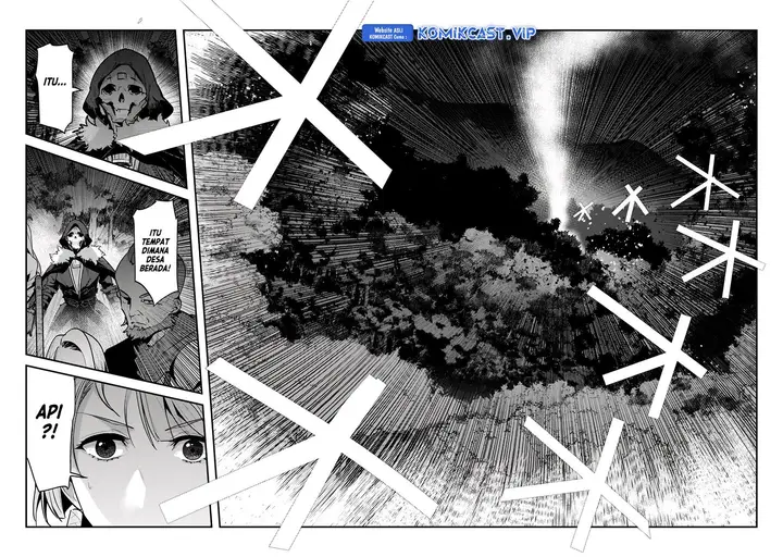 image-komik-nozomanu-fushi-no-boukensha-chapter-50-27/31