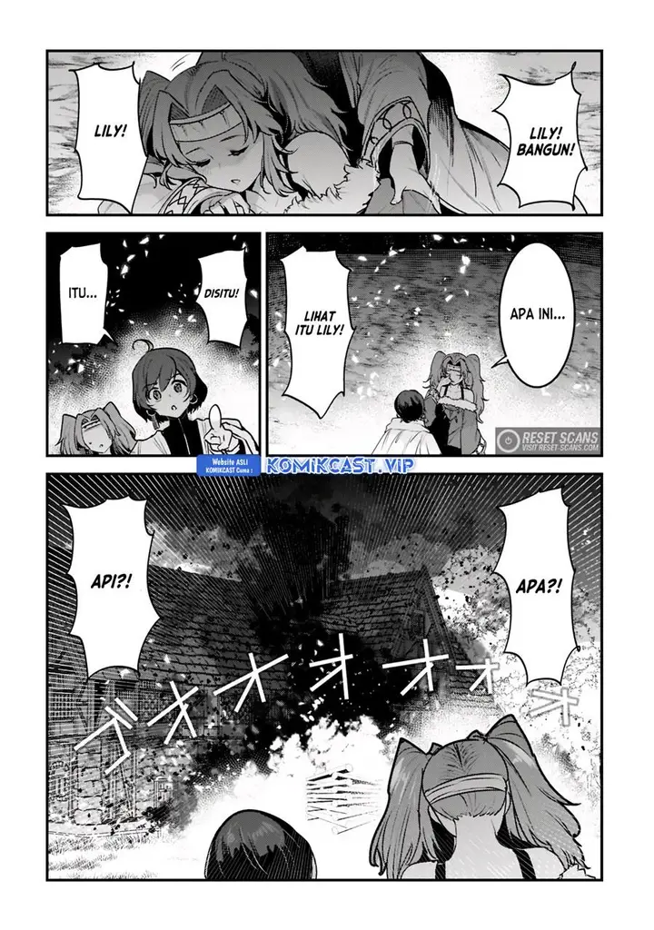 image-komik-nozomanu-fushi-no-boukensha-chapter-50-28/31