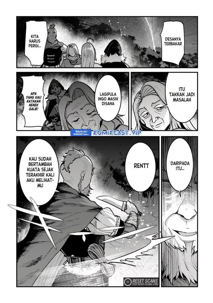 image-komik-nozomanu-fushi-no-boukensha-chapter-50-29/31