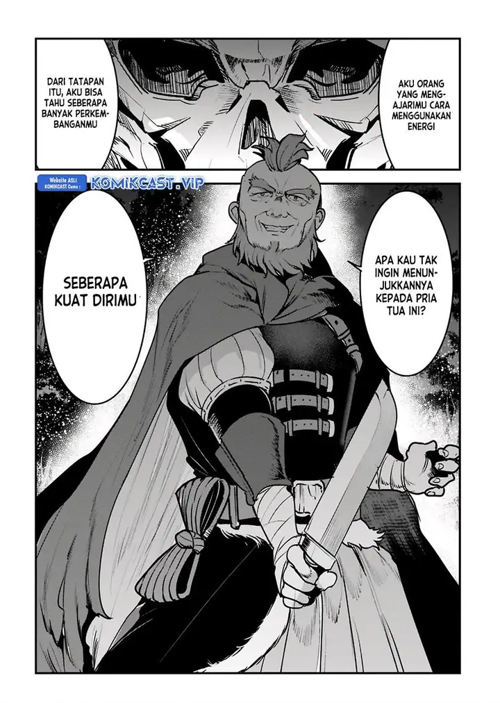 image-komik-nozomanu-fushi-no-boukensha-chapter-50-30/31