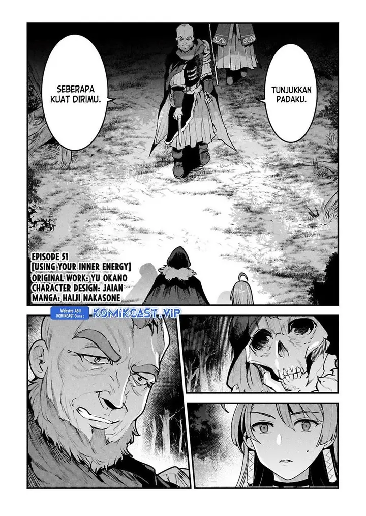image-komik-nozomanu-fushi-no-boukensha-chapter-51-0/20