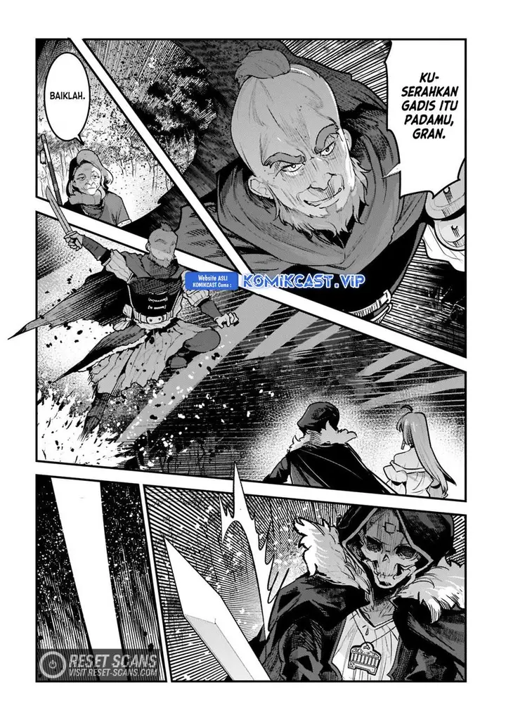 image-komik-nozomanu-fushi-no-boukensha-chapter-51-1/20