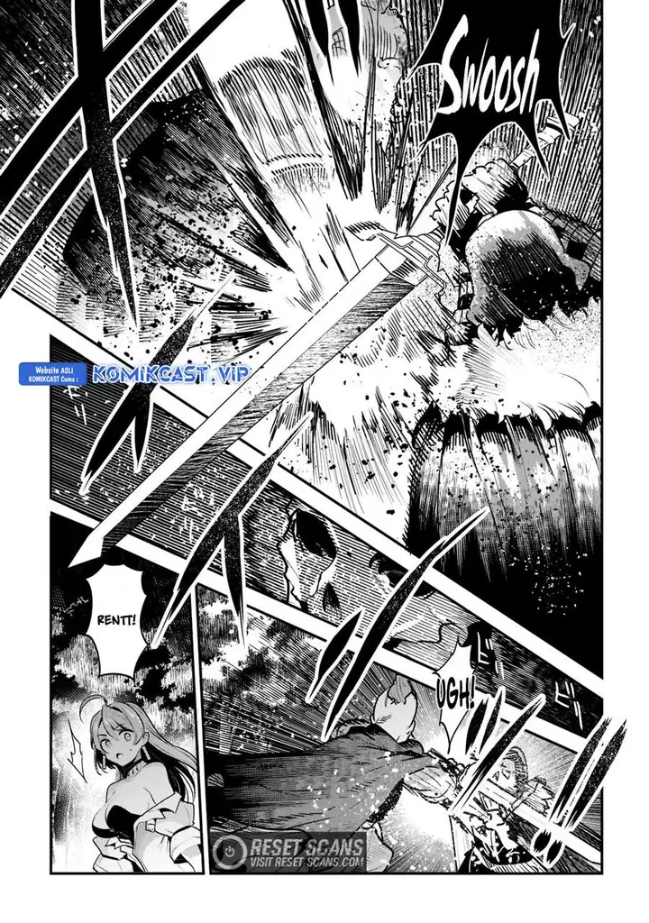 image-komik-nozomanu-fushi-no-boukensha-chapter-51-2/20