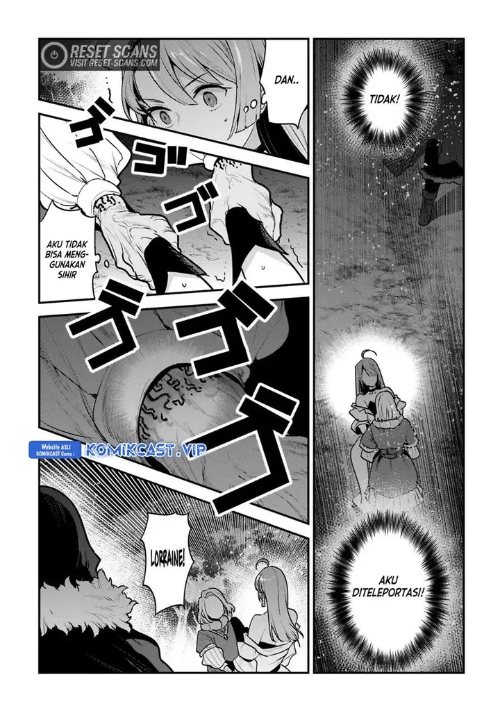 image-komik-nozomanu-fushi-no-boukensha-chapter-51-4/20