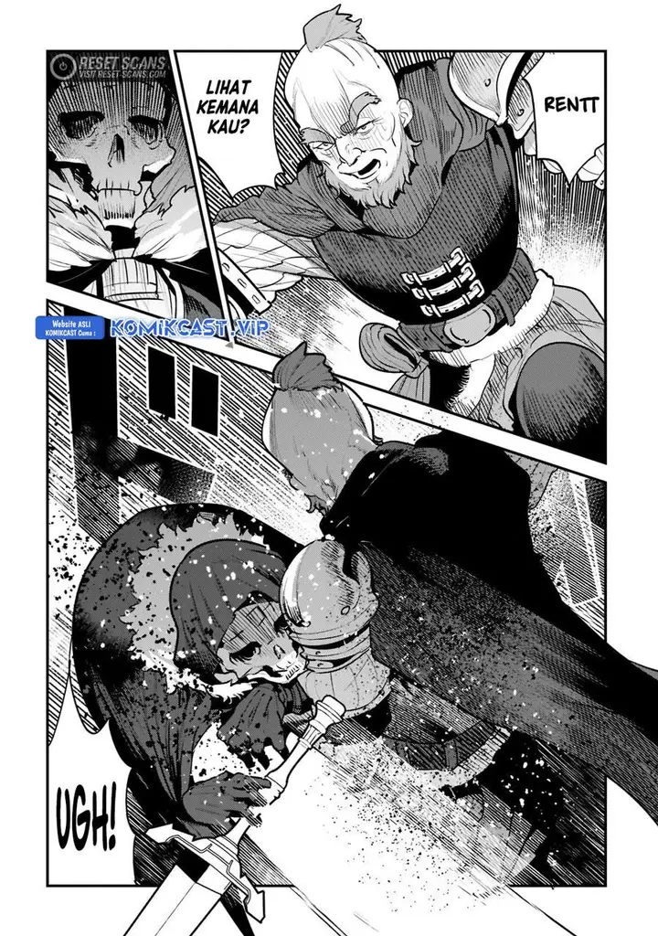 image-komik-nozomanu-fushi-no-boukensha-chapter-51-5/20