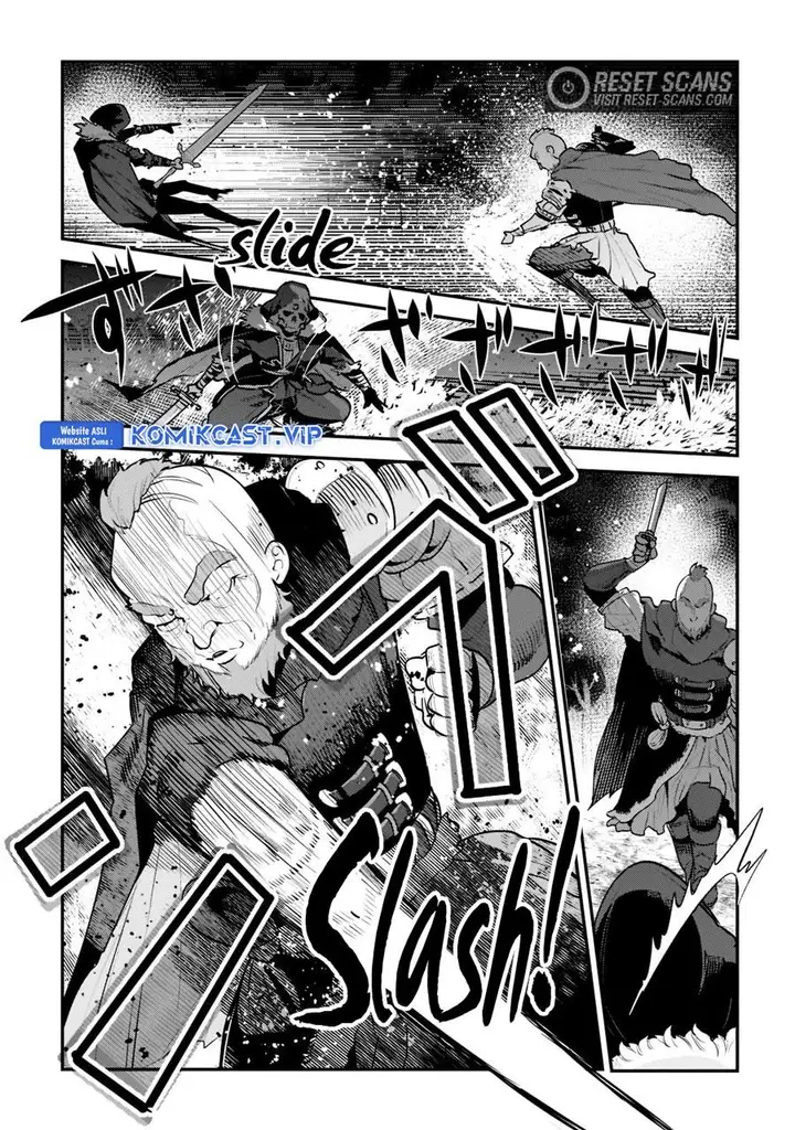 image-komik-nozomanu-fushi-no-boukensha-chapter-51-6/20