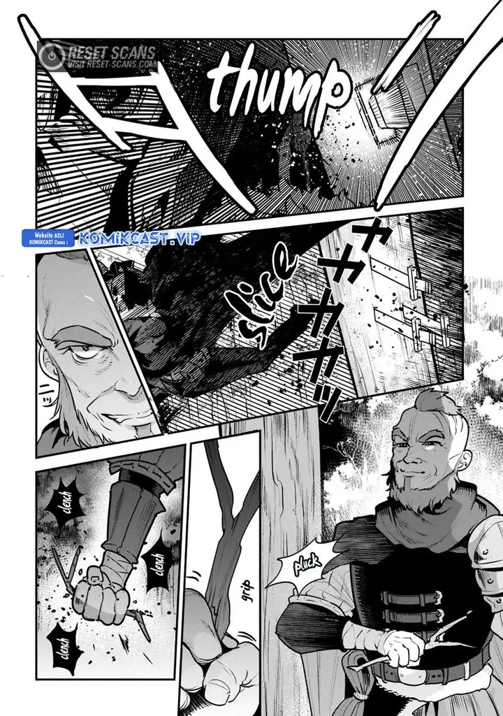 image-komik-nozomanu-fushi-no-boukensha-chapter-51-7/20