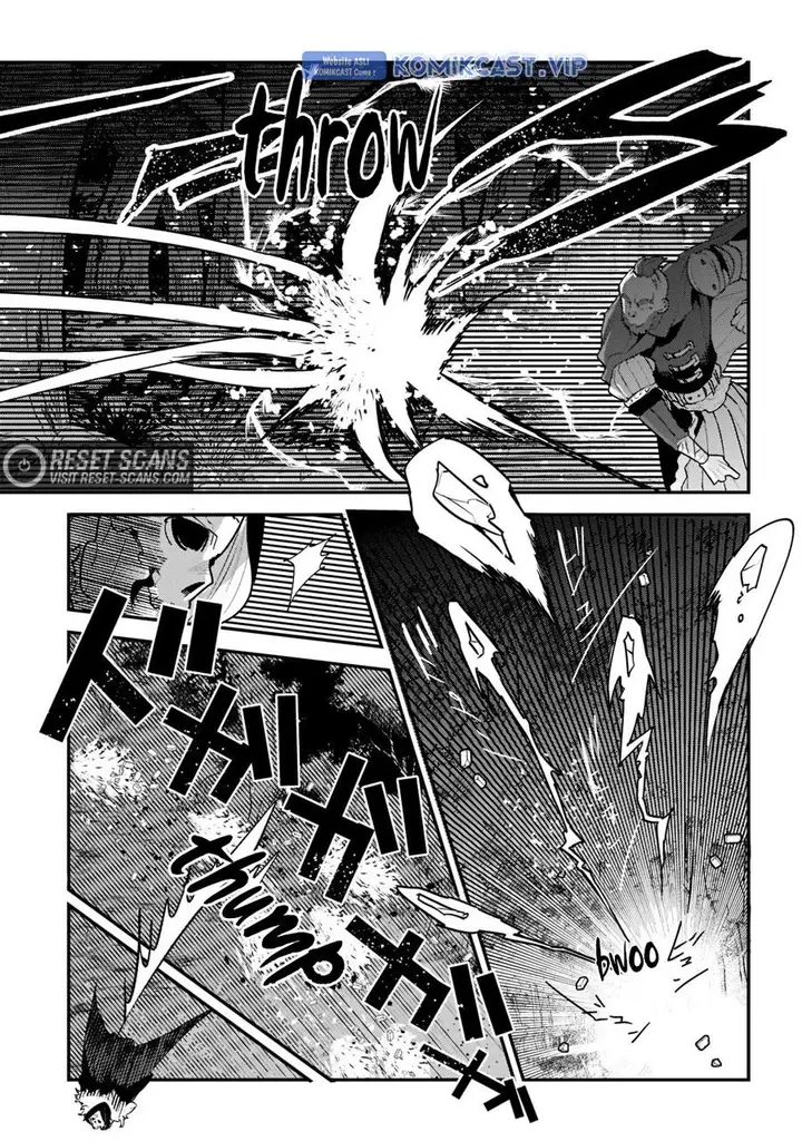 image-komik-nozomanu-fushi-no-boukensha-chapter-51-9/20