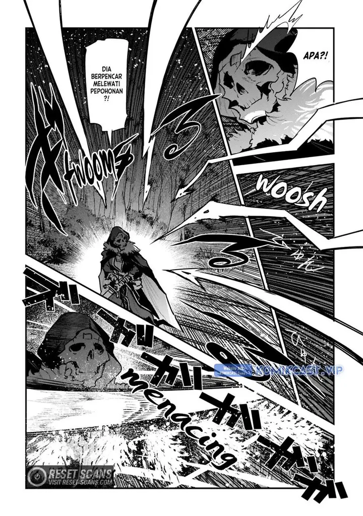 image-komik-nozomanu-fushi-no-boukensha-chapter-51-11/20