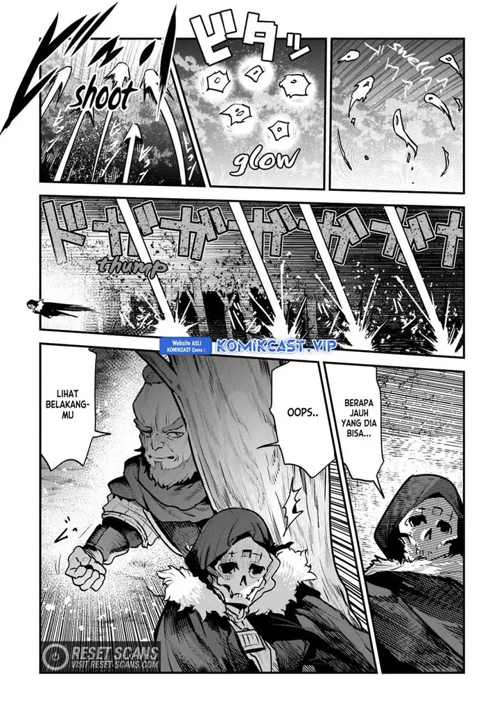 image-komik-nozomanu-fushi-no-boukensha-chapter-51-12/20