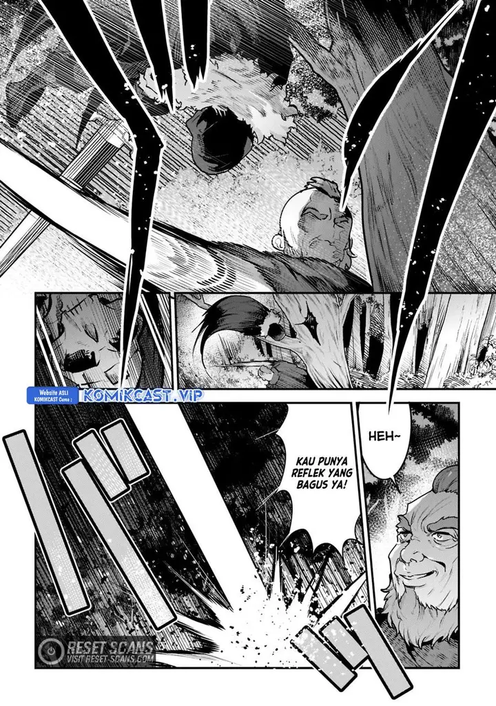 image-komik-nozomanu-fushi-no-boukensha-chapter-51-13/20