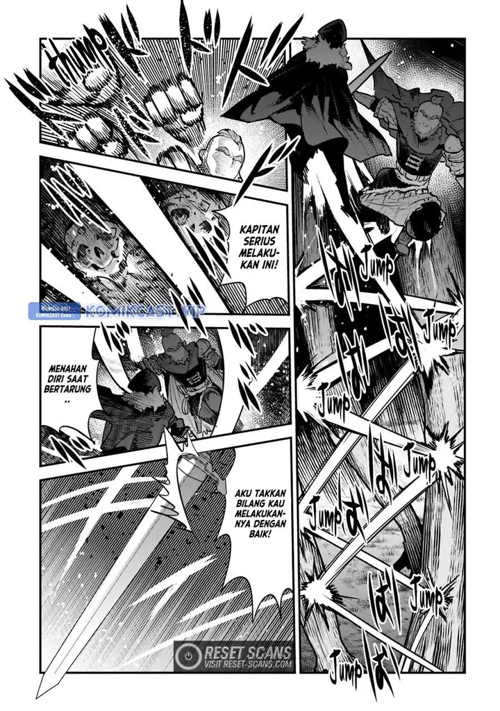 image-komik-nozomanu-fushi-no-boukensha-chapter-51-14/20